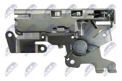 NTY NTY (EZC-ME-094) Door Lock 