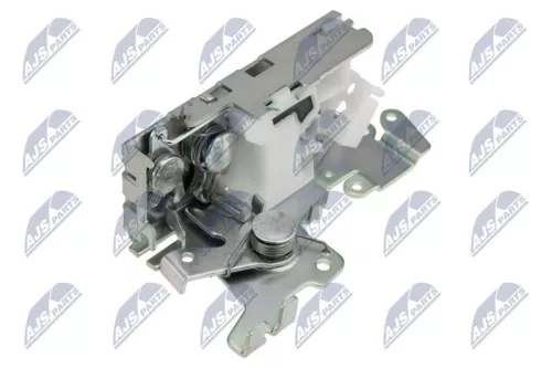 NTY NTY (EZC-ME-095) Door Lock 