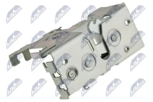 NTY NTY (EZC-ME-095) Door Lock 