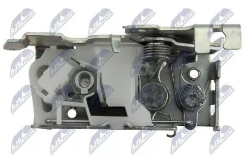 NTY NTY (EZC-ME-095) Door Lock 