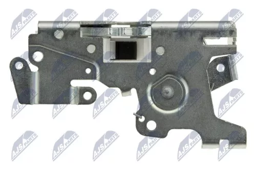 NTY NTY (EZC-ME-095) Door Lock 