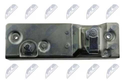 NTY NTY (EZC-ME-098) Door Lock 