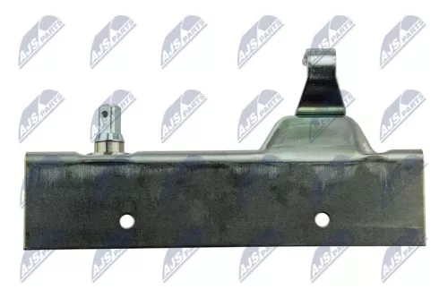 NTY NTY (EZC-ME-098) Door Lock 