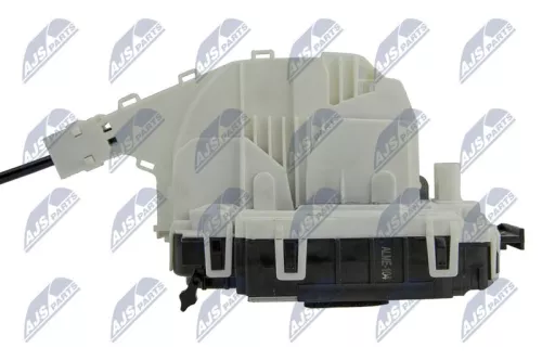 NTY NTY (EZC-ME-104) Door Lock 