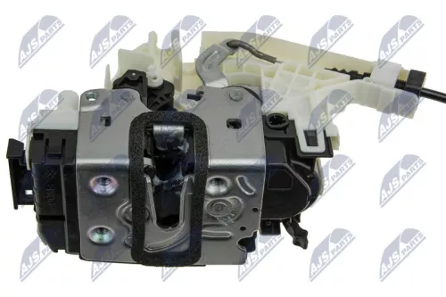 NTY NTY (EZC-ME-104) Door Lock 