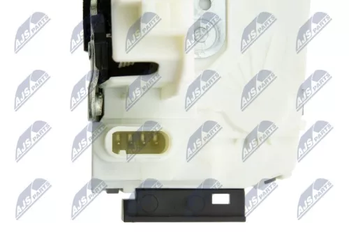 NTY NTY (EZC-ME-105) Door Lock 
