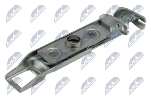 NTY NTY (EZC-ME-109) Bonnet Lock 