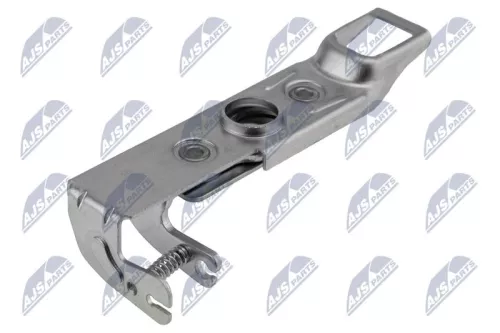 NTY NTY (EZC-ME-109) Bonnet Lock 