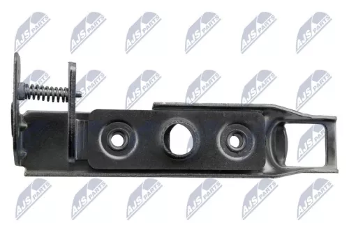 NTY NTY (EZC-ME-109) Bonnet Lock 