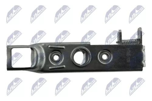 NTY NTY (EZC-ME-109) Bonnet Lock 