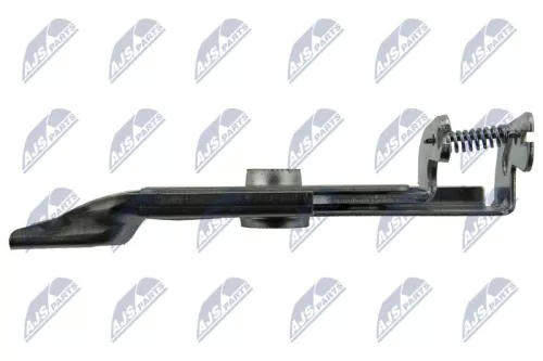 NTY NTY (EZC-ME-109) Bonnet Lock 