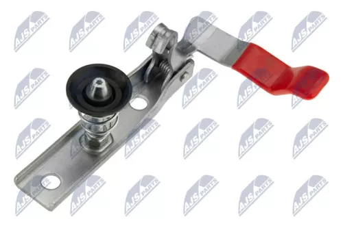 NTY NTY (EZC-ME-110) Bonnet Lock 