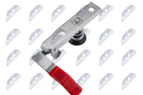 NTY NTY (EZC-ME-110) Bonnet Lock 