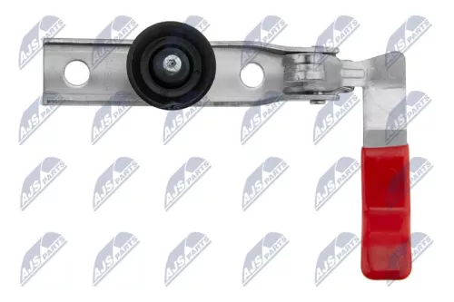 NTY NTY (EZC-ME-110) Bonnet Lock 