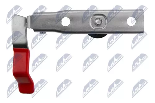 NTY NTY (EZC-ME-110) Bonnet Lock 