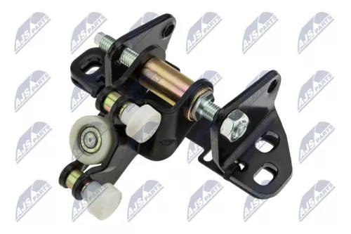 Roller Guide, sliding door