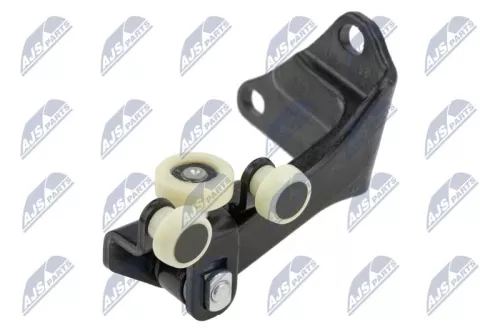 Roller Guide, sliding door