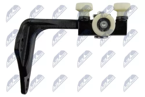 NTY NTY EZC-ME-117 Roller Guide, sliding door 
