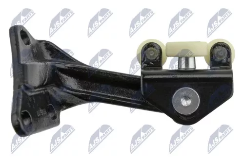 NTY NTY EZC-ME-117 Roller Guide, sliding door 