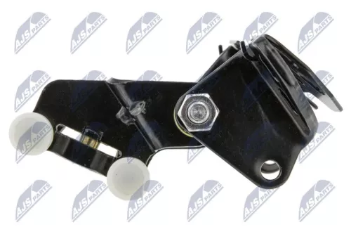 NTY NTY EZC-ME-118 Roller Guide, sliding door 