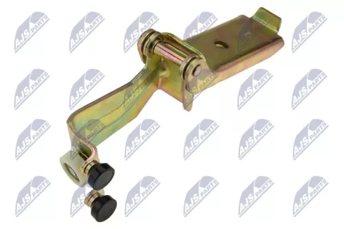 Roller Guide, sliding door