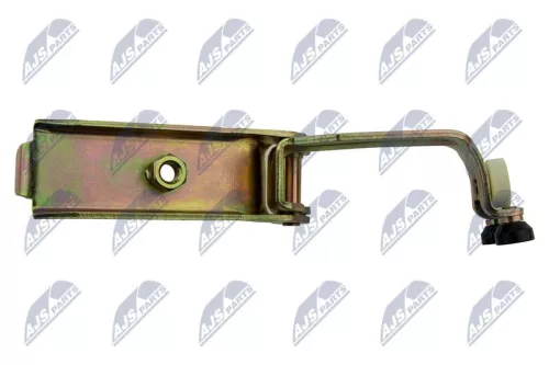 NTY NTY EZC-ME-121 Roller Guide, sliding door 