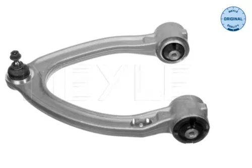 MEYLE Control/Trailing Arm, wheel suspension (016 050 0046)