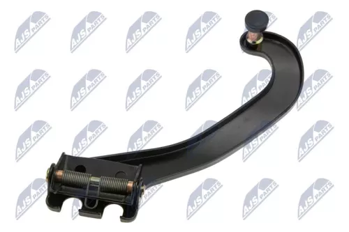 Roller Guide, sliding door