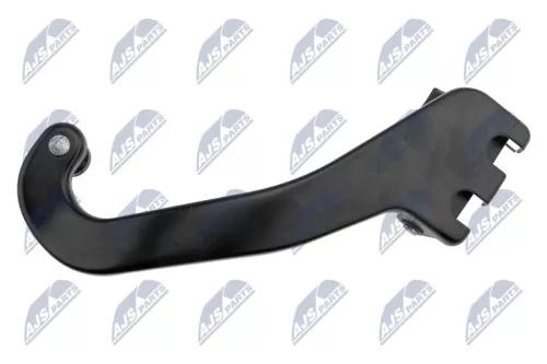 NTY NTY EZC-ME-123 Roller Guide, sliding door 