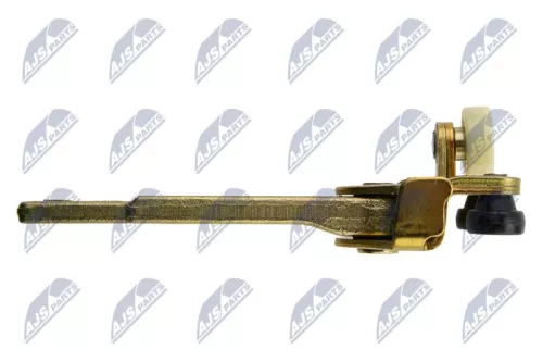 NTY NTY EZC-ME-125 Roller Guide, sliding door 
