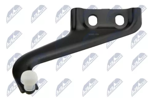 NTY NTY EZC-ME-126 Roller Guide, sliding door 