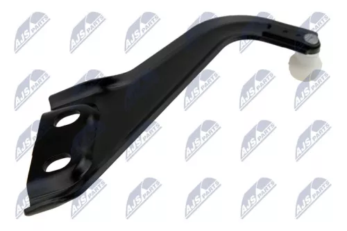 NTY NTY EZC-ME-126 Roller Guide, sliding door 