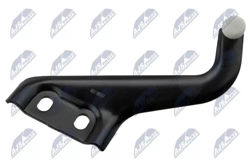 NTY NTY EZC-ME-126 Roller Guide, sliding door 
