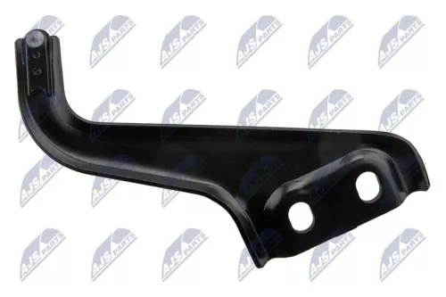 NTY NTY EZC-ME-126 Roller Guide, sliding door 