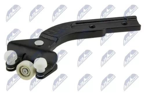 Roller Guide, sliding door