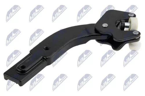 NTY NTY EZC-ME-127 Roller Guide, sliding door 