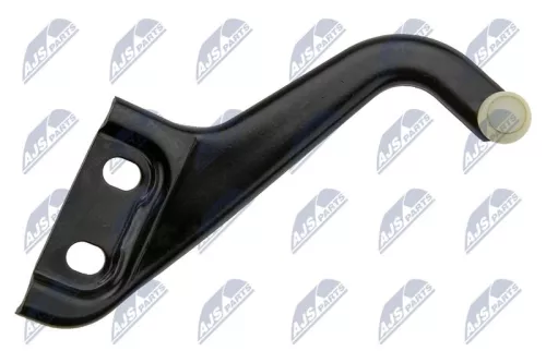 NTY NTY EZC-ME-128 Roller Guide, sliding door 