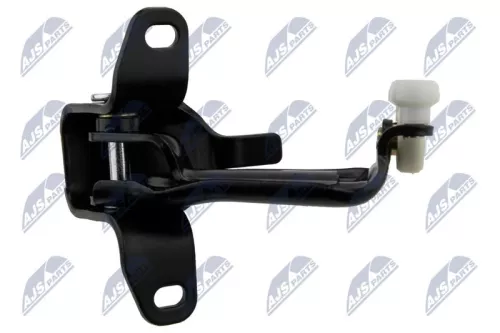 NTY NTY EZC-ME-129 Roller Guide, sliding door 