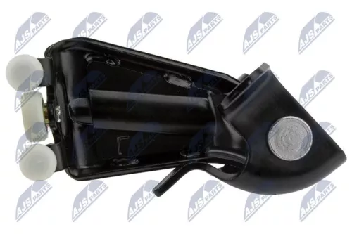 NTY NTY EZC-ME-129 Roller Guide, sliding door 
