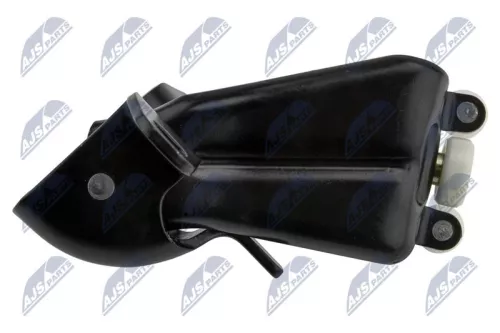 NTY NTY EZC-ME-129 Roller Guide, sliding door 