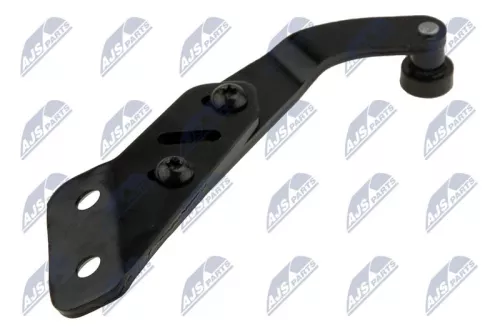 NTY NTY EZC-ME-131 Roller Guide, sliding door 