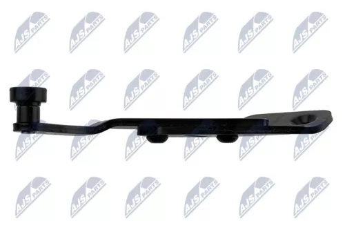 NTY NTY EZC-ME-131 Roller Guide, sliding door 