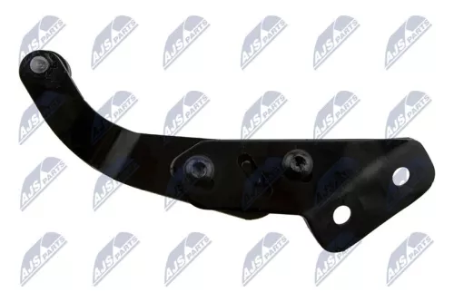 NTY NTY EZC-ME-131 Roller Guide, sliding door 