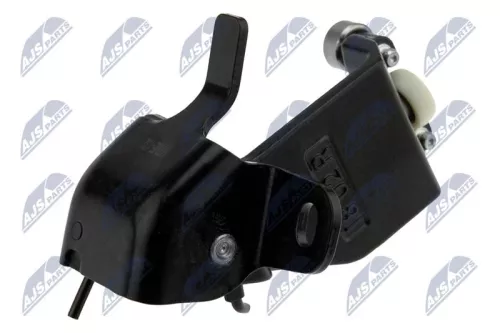 NTY NTY EZC-ME-132 Roller Guide, sliding door 
