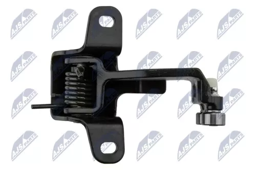 NTY NTY EZC-ME-132 Roller Guide, sliding door 
