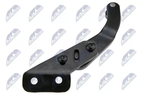 NTY NTY EZC-ME-134 Roller Guide, sliding door 