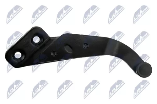 NTY NTY EZC-ME-134 Roller Guide, sliding door 