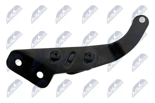 NTY NTY EZC-ME-134 Roller Guide, sliding door 