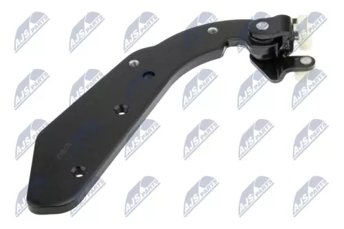 NTY NTY EZC-ME-138 Roller Guide, sliding door 