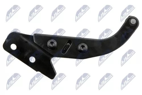 NTY NTY EZC-ME-139 Roller Guide, sliding door 